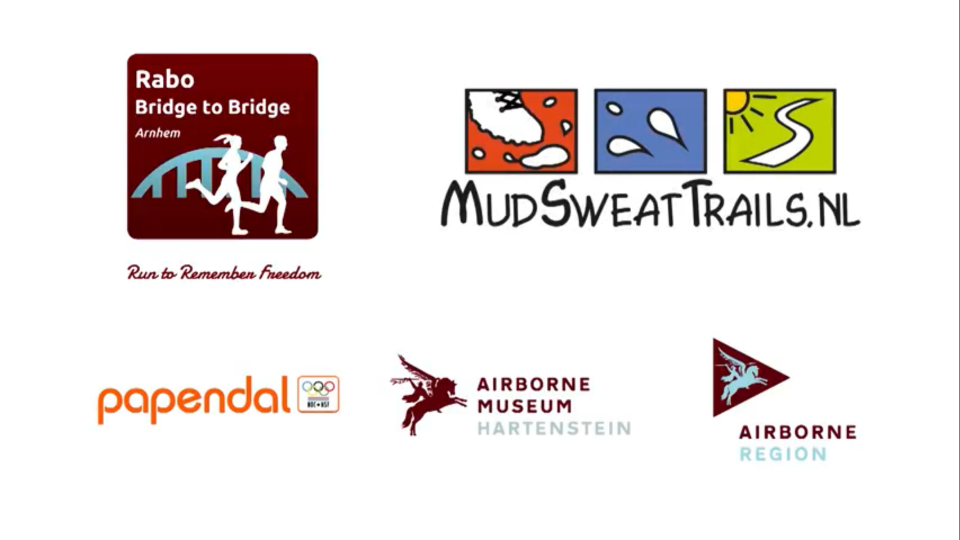 Airborne Freedom Trail 2019 Airborne Freedom Trail 2019